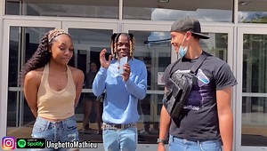 201K views · 3.7K reactions | Making couples switch phones  New full video on my YouTube NOW! (Link in bio) | Legendary Films To Watch | Facebook