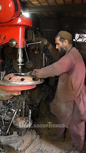 Wow wrought iron work | AlKarim Ceiling Pvt Ltd.