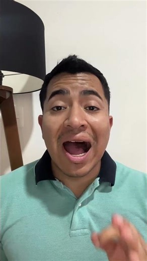 FOIA de CBP: conoce tus entradas y salidas de EE. UU.