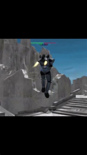 Taking the Citadel Command Post* QUICKLY! #starwarsbattlefrontgameplay