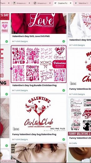 Create Something Amazing with Sketching in Silhouette