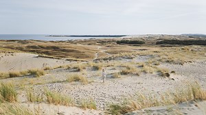 Tourism Lithuania | Lithuania Travel