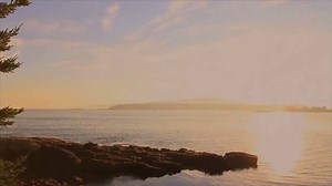 Our first Fall 2017 Nova trips begin today! Check out a video that we produced a few years ago on the Nova experience. #onlyatUnity | Unity Environmental University