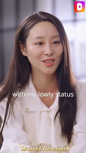 1.2M views · 27K reactions | Next➡️ https://page.dramabuzzs.com/s2l/2342.html ⬆️⬆️Title: Moonlit Reunion(Dubbed) #Romance #Reunion #CEO #Single_Mom #Contemporary | Dramawave: Stories Unfold | Facebook