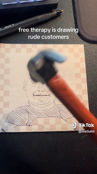 Exploring Retail Rage: Karen Encounters in Retail