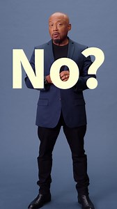 157 reactions | BREAKING NEWS: 5 days of FREE value from Russell Brunson, Daymond John, and 20+ other elite entrepreneurs! We’re hosting a virtual 5-day challenge called, Your First Funnel Challenge! In the challenge, we’ll walk you through step-by-step on how to launch your business idea into the world with a funnel! ⏰ But hurry! Seats are filling up fast and this is a closed-door event. Save your seat here | Russell Brunson | Facebook