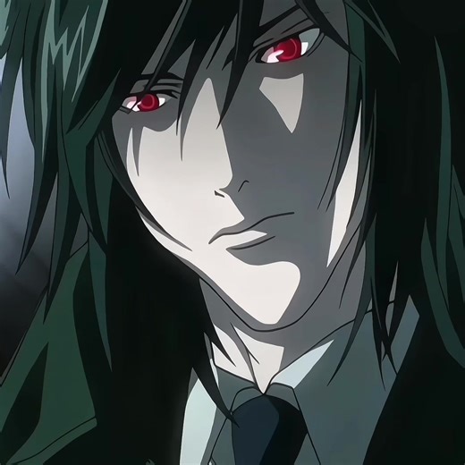 Mikami's Heartbreaking Scene in Death Note Explained