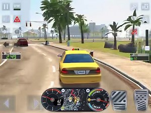 504K views · 2.4K reactions | Taxi Sim 2020  - Get it Now! Free Download - www.ovilex.com #ovilex #ovilexsoftware #mobilegames #mobilegaming #racinggames #taxi #taxiSim #taxisimulator #uber #simulator #simulation | Ovilex Software | Facebook