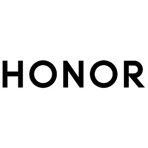 Honor Discount Code - 7% Off in December 2025