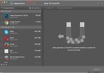 FL Studio 20.0.5.91 Crack