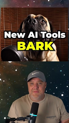 Bark TTS - Free AI Text to Speech. #tts #texttospeech #bark #barktts #elevenlabs #ai #chatgpt #openai #aivoice #aispeech