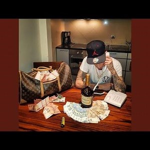 Lembranças do Passado