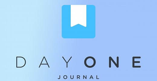 Day One brings its digital journaling app to Windows