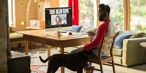 How to schedule a Zoom meeting in advance to organize your calendar