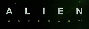 Prometheus 2 is now Alien: Covenant, and fully part of the Alien franchise