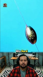 This Sinker Trick Keeps Your Bait STUCK on the Bottom