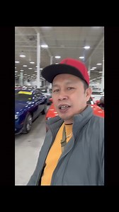 20 reactions · 3 comments | #peacesign | Kalapatz Rod Tolentino | Facebook