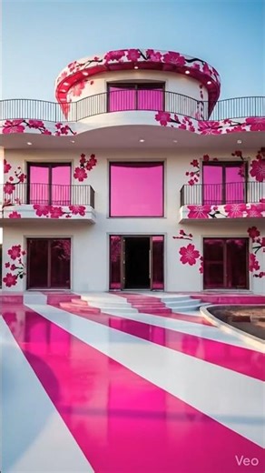 #swimmingpool