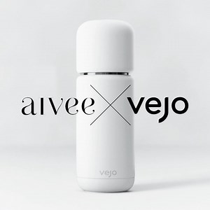 ＡＩＶＥＥ on Instagram: "Introducing the newest AIVEE X VEJO! ✨ AIVEE X VEJO POD-BASED BLENDER makes organic smoothies, immune-boosters in just 30 seconds. Organic fruits and vegetables are harvested at peak ripeness, freeze-dried into powder, and packed into blends within hours, locking in all nutrients. Your daily dose of fruits, greens, proteins and vitamins to keep your body healthy and happy! WHAT ARE THE AIVEE X VEJO BEAUTY AND WELLNESS PODS? AIVEE SKIN EXCLUSIVE - RADIANT BEAUTY (WATERMELON F