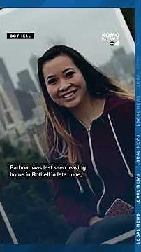 Family increases reward to $6,000 for leads in Bothell homicide case