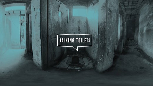1.5M views · 936 reactions | Business as usual meant poor sanitation would kill more than half a million Indians every year. So they took action. On his most recent visit to India, Bill Gates explored some new tools. | Gates Foundation | Facebook