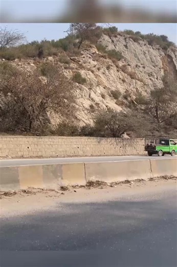 Extreme Heavy Machinery Repair Techniques