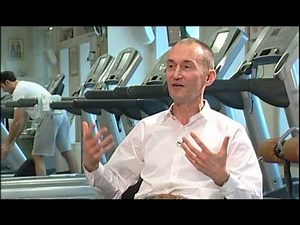 PREDVIDITI NEPREDVIDIVO emisija br.2 - FIZIČKA AKTIVNOST DECE 1.deo