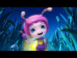Animation Movies Action 2020 Full Length Adventure For Kids in English