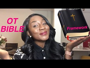 Occupational Therapy FRAMEWORK ! DOMAIN AND PROCESS