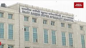 3.4K views · 28 reactions | First batch of #COVID19 vaccine reaches 8 cities including Delhi and Mumbai #SerumInstitute #vaccine #CoronaVaccine #IndiasAgenda #ITVideo | India Today | Facebook