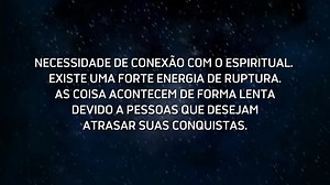 46 reactions · 36 comments | ANTES DE ASSISTIR COMENTE 1, 2 OU 3. Agora sim, vamos lá! As cartas sempre trazem informações que precisamos receber! A espiritualidade nos ajuda a trilhar caminhos menos dolorosos. Quer saber mais sobre o que te aguarda? Quer saber como resolver seus problemas? Só chamar no WhatsApp que aqui a tua dor passa a ser nossa também! (51) 9.9852-6820 Bruxo Malagueta, o Rei da amarração amorosa! | Bruxo Malagueta | Facebook