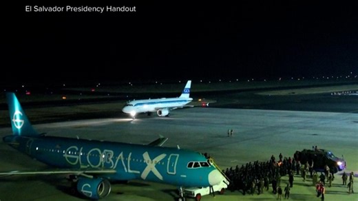 Teens try to stab mom for turning off Wi-Fi: police