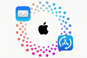 Cómo cambiar mi ID de Apple: guía paso a paso para cambiar el correo, datos y contraseña