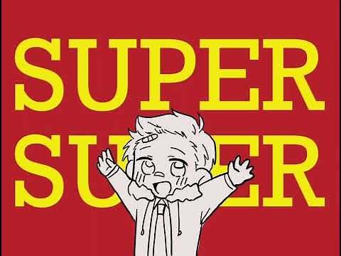 go to daitokai | scp