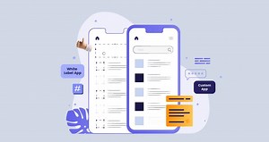 How to Build a White-Label App