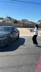 We are hard at work on Election Day! Have you voted yet? It’s not too late to cast your vote! Polls close at 7pm! For more info, visit www.harrisvotes.com | Amanda Edwards