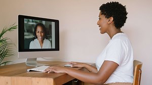 How to blur Zoom background (step-by-step guide   FAQs)