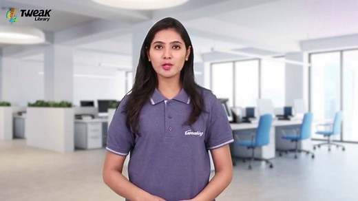 How to Mirror your Windows 10 Screen on your TV (2025 Updated Guide)