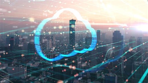 What’s New in Tenable Cloud Security: Multi-cloud Risk Analysis, Attack Surface Assessments, Improved IAM Security and More