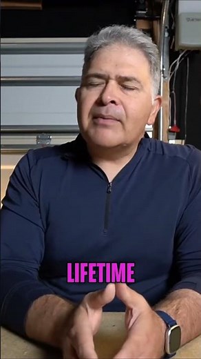 Future-Proof Your Garage with the LiftMaster 98022