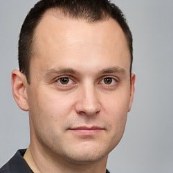 Bartender [11.1.2] Crack With Activation Key Free Download 2022 [Updated]