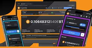 Fast Browsing, Even Faster Mining