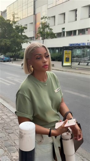 #pourtoiii #wiginstall #videoviraltiktok #congolaise🇨🇩243🇨🇬242feu🔥