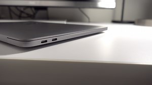 MacBook Pro external display support explained: 4K, 5K, adapters & other requirements - 9to5Mac