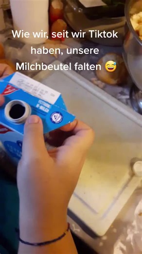 Creative Milk Carton Folding Ideas for Recycling