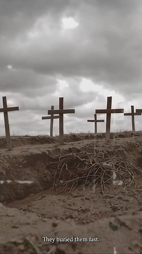 Join Savannah's #1 ghost tour to uncover a chilling story of deadly diseases, tragic deaths, and desecrated graves. These horrors solidified Savannah’s place as America’s most haunted city. ⚰️  Historic Downtown Savannah  Tours Held Nightly Year-Round ⏰ Pub Crawls: 6-8 PM & Ghost Tours 8-9pm ️ Tickets start at just $17! | US Ghost Adventures | Facebook