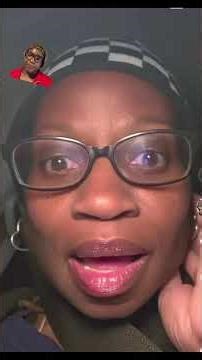 Was he wrong for taking her to Arby’s drive-through for steak dinner? ￼