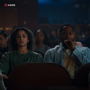 The Ring App works with Kidde Smart Smoke alarms for real-time smoke and CO mobile alerts. | The Home Depot | Facebook