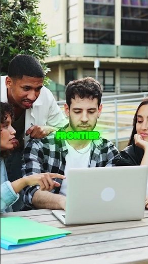 Top 5 Affordable NFTs for Beginners