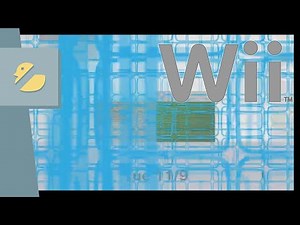 Wii Menu Gets Decimated (Corruptions)
